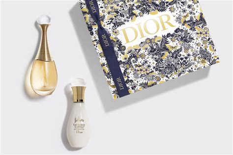 dior 75 ml lait prix en à la baie|Dior Lait corporel J'adore .